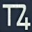tasks24.com
